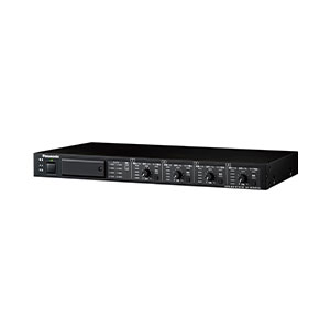 WX-SR204DAN