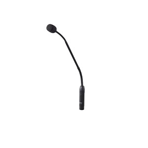 パナソニック 卓上型ワイヤレス送信機 / グースネックマイクロホン WX