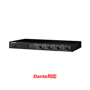 WX-SE200DAN