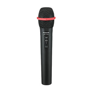 wx-st200