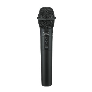 wx-st200