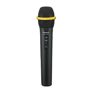 wx-st200
