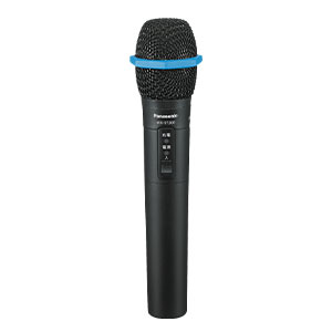 wx-st200
