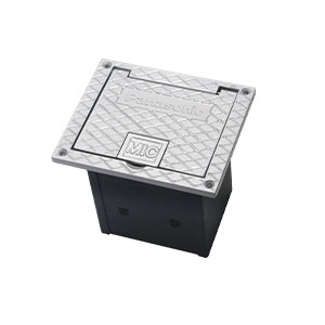 WZ-CB160