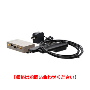 YO-JINBO-LTE