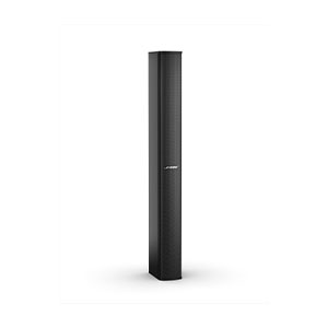 BOSE 101MMW MM ホワイト ブラケット付き ① ドッキング