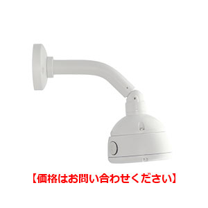 NH-EA010.jpg