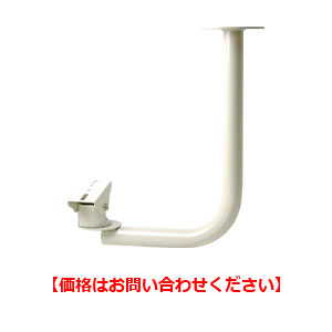 OS-E746