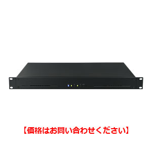 PF-AW0004-48