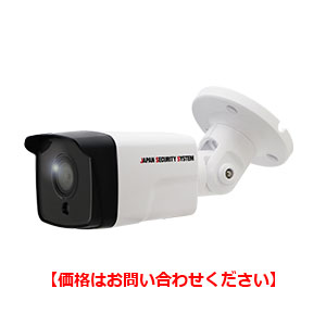 PF-CA460