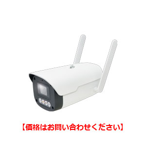 PF-CS860