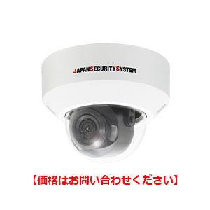 PF-CW6031