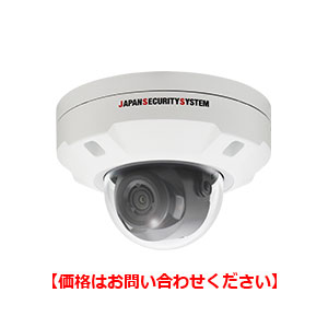 PF-CW6041