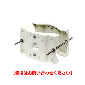 PHOTOLA PH004 付属品完備 お手軽撮影セット『PHOTOLA（フォトラ） PH004』の紹介 | THE MAP TIMES