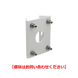 PF-EA054
