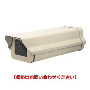 PF-EA701