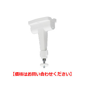 PF-EAB022