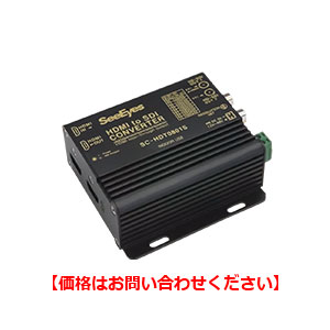 PF-EB017