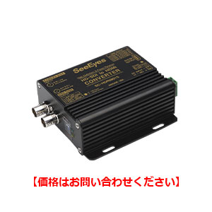 PF-EB018
