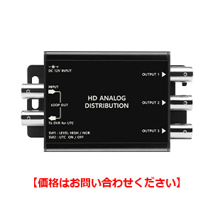 PF-EB023A