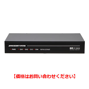 PF-EB038