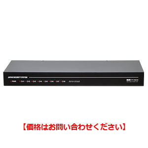 PF-EB039