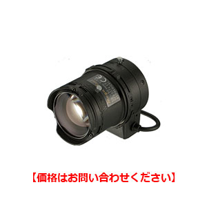 PF-EC015J
