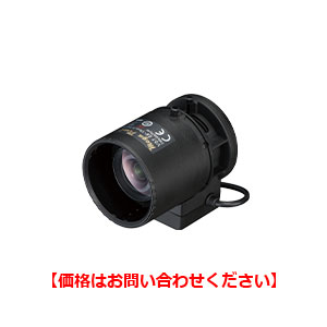 PF-EC018J