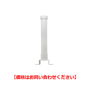 PF-EA052
