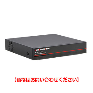 PF-RA508
