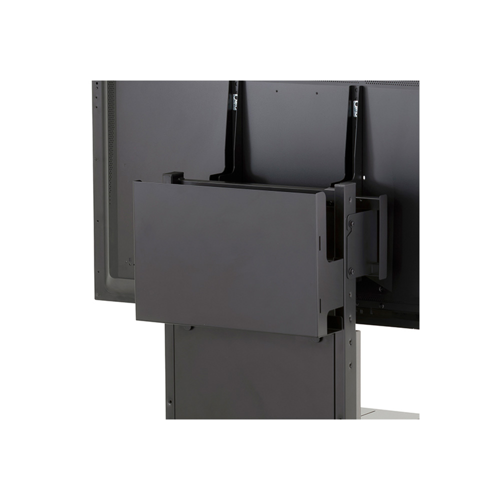 PHP-9203