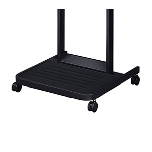 PHP-B6208