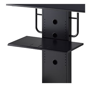 PHP-B8201L