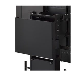 PHP-B8203