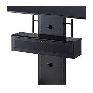 PHP-B8250