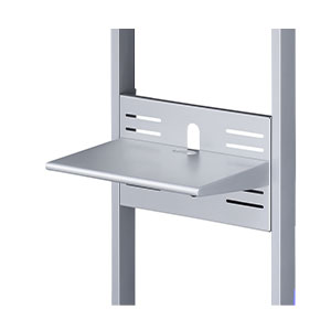 PHP-S6201S