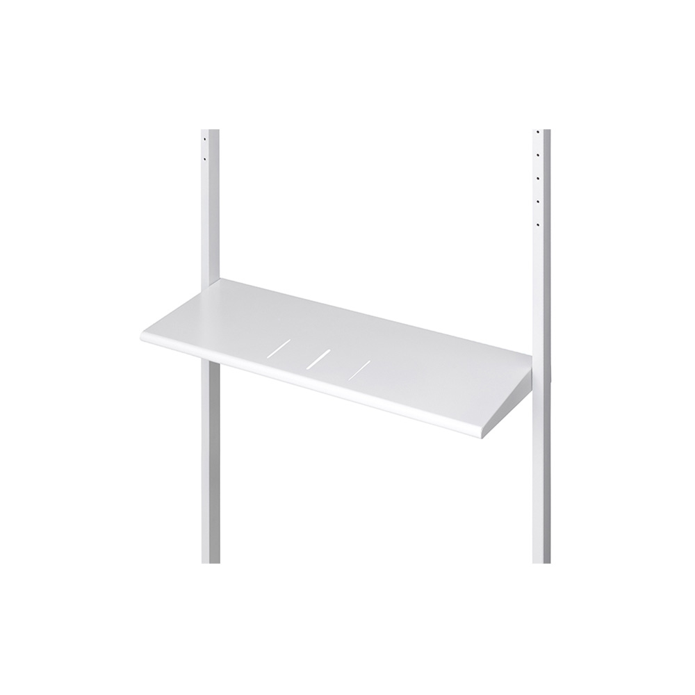 PHP-W5581S