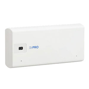 WV-B71300-F3