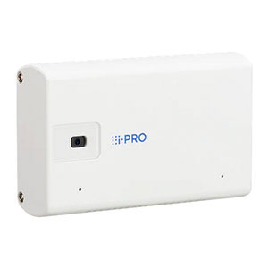 WV-S7130WUX