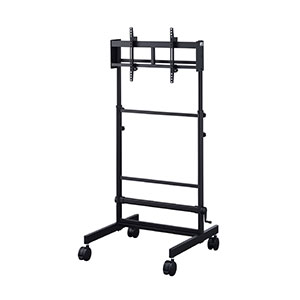 PL-5355B