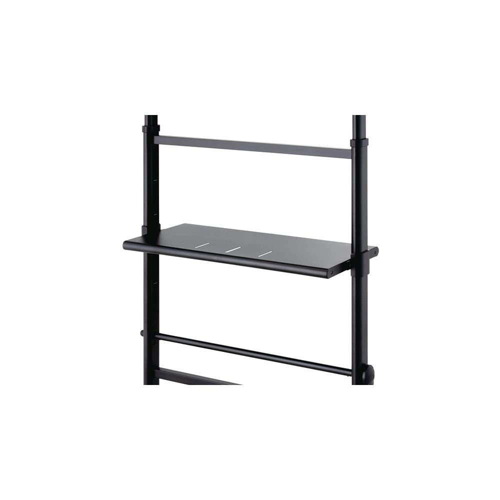 PLP-B311