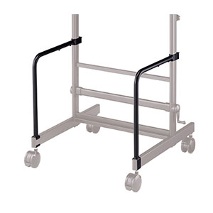 PLP-B509