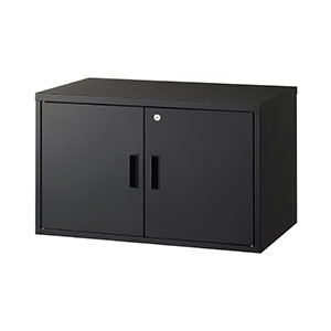 PLP-B510