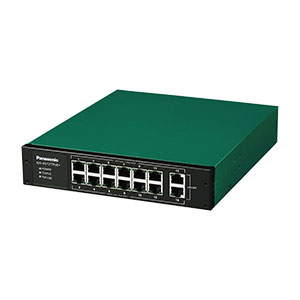 PN25128B3