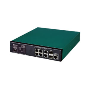 PN230493NB3