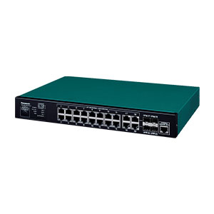 PN231692B3
