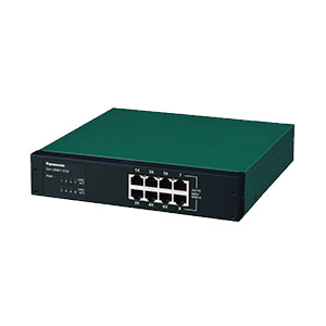 PN24061B3