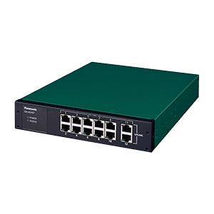 naoogawa123様　　専用 ASN33L20N Φ30 TWNシリーズ セレクタスイッチ IDEC(和泉電気