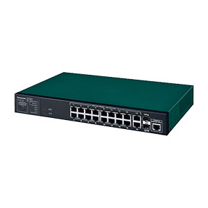 PN26164B3