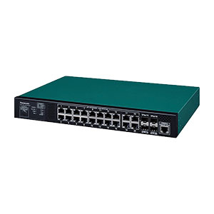 PN261692B3